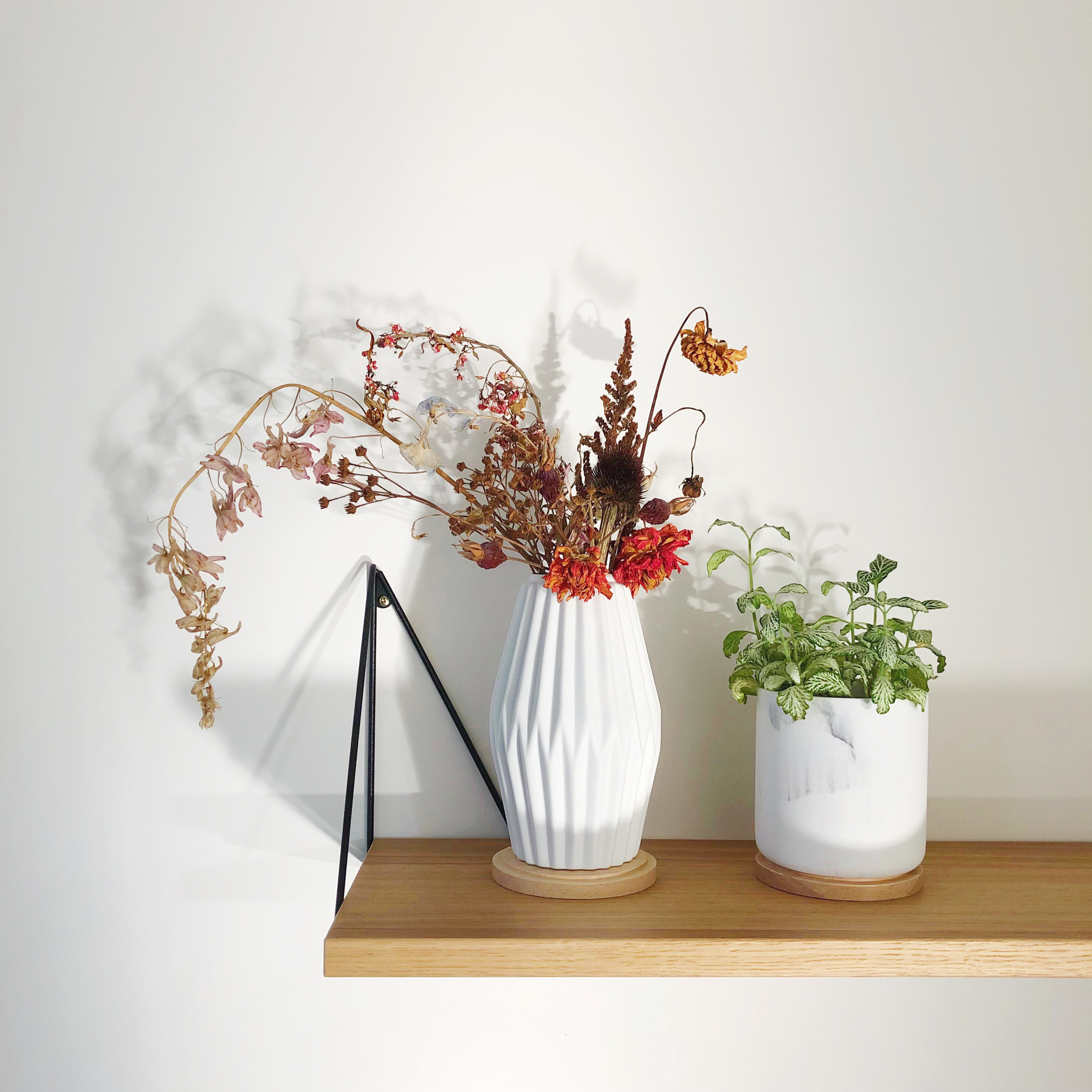 picture your home vastgoedfotografie